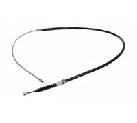 Cable del freno de mano 9047111 NK para VW TOURAN