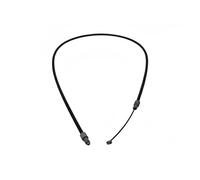 Cable del freno de mano 9047140 NK para AUDI VW