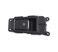 Cable del freno de mano 93300-E6020 Interruptor de freno de mano electrónico para automóvil Interruptor de freno de estacionamiento para Hyundai