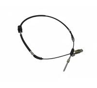 BLUE PRINT ADK84633 Cable de freno de mano