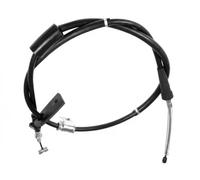 BLUE PRINT ADK84665 Cable de freno de mano