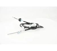 FEBEST Cable de freno de mano (Ref: 0199-BCACU30RH)