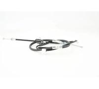 FEBEST Cable de freno de mano para LEXUS: ES & TOYOTA: Camry (Ref: 0199-BCASV50RH)