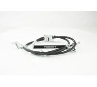 FEBEST Cable de freno de mano para TOYOTA: Land Cruiser (Ref: 0199-PCGRJ120RH)
