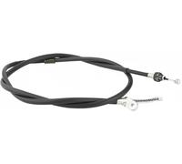 FEBEST Cable de freno de mano para NISSAN: Tiida (Ref: 0299-BCC11XRH)