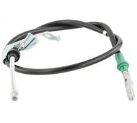 FEBEST 05100-TRBRH Cable de freno de mano