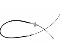 FEBI BILSTEIN Cable de freno de mano para MERCEDES-BENZ: Transporter (Ref: 09499)