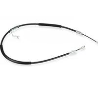 Cable del freno de mano Atrás derecha 101820 FEBI BILSTEIN para FORD