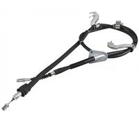 FEBI BILSTEIN 106948 Cable de freno de mano