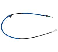 FEBI BILSTEIN 108964 Cable de freno de mano