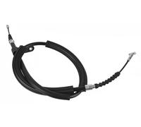 Cable del freno de mano Atrás derecha 108967 FEBI BILSTEIN para ALFA ROMEO 147