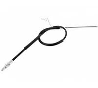 FEBI BILSTEIN Cable de freno de mano para FORD: Transit/Tourneo (Ref: 109244)