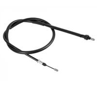 FEBI BILSTEIN 109491 Cable de freno de mano