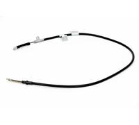 ASHIKA 131-01-116 Cable de freno de mano