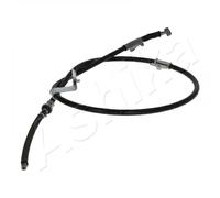 ASHIKA 131-01-119 Cable de freno de mano