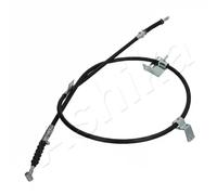 ASHIKA 131-01-153R Cable de freno de mano