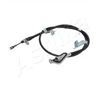 ASHIKA 131-01-156R Cable de freno de mano