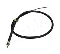 ASHIKA 131-01-162R Cable de freno de mano