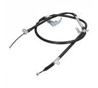 ASHIKA 131-01-170R Cable de freno de mano