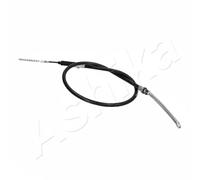 ASHIKA 131-01-177R Cable de freno de mano