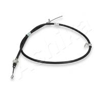ASHIKA 131-02-2035R Cable de freno de mano