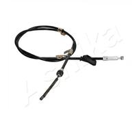 ASHIKA 131-02-2051R Cable de freno de mano