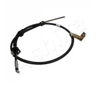 ASHIKA 131-04-419R Cable de freno de mano