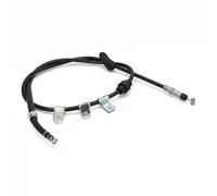 ASHIKA 131-04-423R Cable de freno de mano