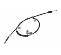 ASHIKA 131-04-467R Cable de freno de mano