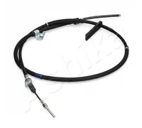 ASHIKA 131-05-5008R Cable de freno de mano