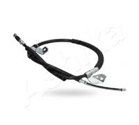 ASHIKA 131-05-516 Cable de freno de mano