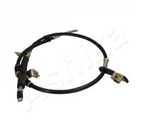ASHIKA 131-05-517 Cable de freno de mano