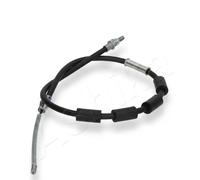 ASHIKA 131-09-919R Cable de freno de mano