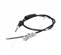ASHIKA 131-09-927R Cable de freno de mano