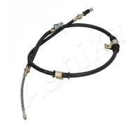 ASHIKA 131-0H-H17 Cable de freno de mano