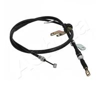 ASHIKA 131-0H-H18R Cable de freno de mano