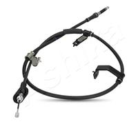 ASHIKA 131-0H-H28R Cable de freno de mano