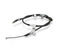 Cable del freno de mano Atrás derecha 131-0H-H61R ASHIKA para HYUNDAI H-1 Travel