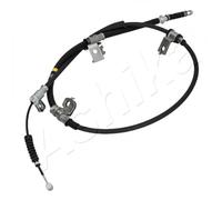 ASHIKA 131-0H-H64R Cable de freno de mano