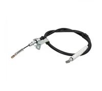 ASHIKA 131-0W-W05R Cable de freno de mano