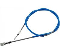 FEBI BILSTEIN 171089 Cable de freno de mano