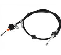 Febi bilstein 176816 Cuerda de freno
