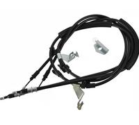 FEBI BILSTEIN Cable de freno de mano para FORD: C-Max, Focus (Ref: 177159)