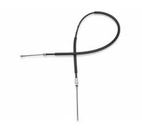 Cable del freno de mano Atrás derecha 17915 FEBI BILSTEIN para PEUGEOT 306