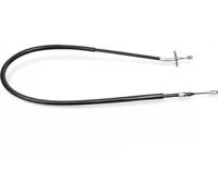 Febi bilstein 21265 Sistemas de Servofreno