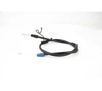 Cable del freno de mano Atrás derecha 2199-TT9LRH FEBEST para FORD