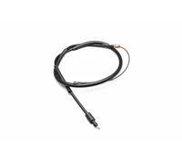 Cable del freno de mano Atrás derecha 25SKV224 ESEN SKV para PEUGEOT 306
