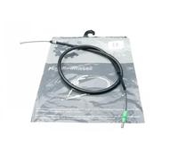 Cable del freno de mano Atrás derecha 25SKV314 ESEN SKV para RENAULT