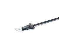 Cable del freno de mano Atrás derecha 25SKV794 ESEN SKV para VOLVO MITSUBISHI