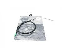 Cable del freno de mano Atrás derecha 26SKV214 ESEN SKV para RENAULT CLIO II